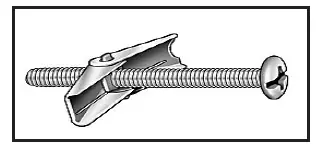 SimpliFire-SF-SCT43-BK-Scion-Trinity-3-Sided-Linear-Electric-Fireplace-FIG- (4)