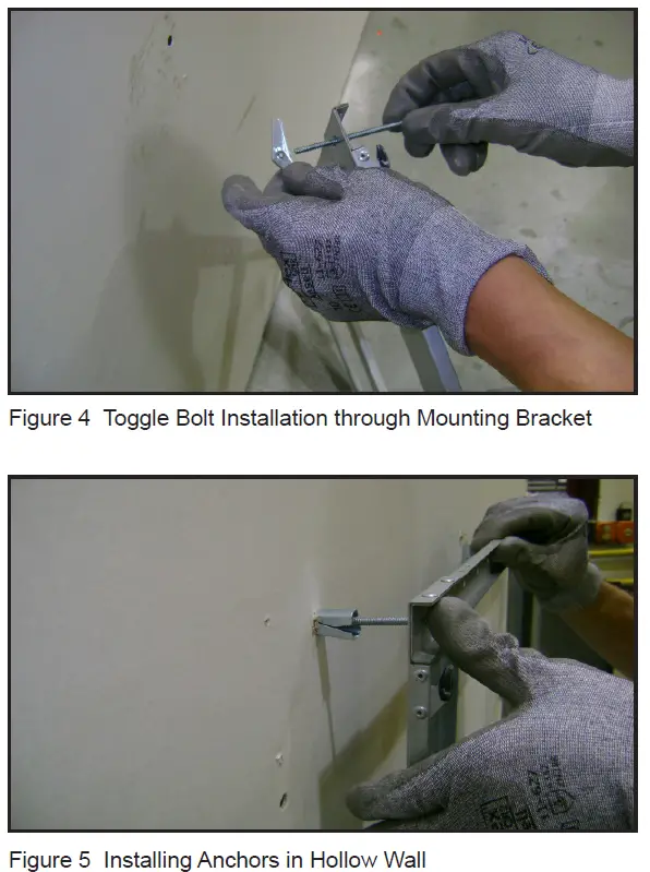 SimpliFire-SF-SCT43-BK-Scion-Trinity-3-Sided-Linear-Electric-Fireplace-FIG- (5)