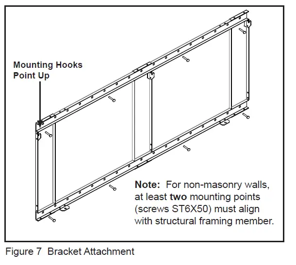 SimpliFire-SF-SCT43-BK-Scion-Trinity-3-Sided-Linear-Electric-Fireplace-FIG- (7)