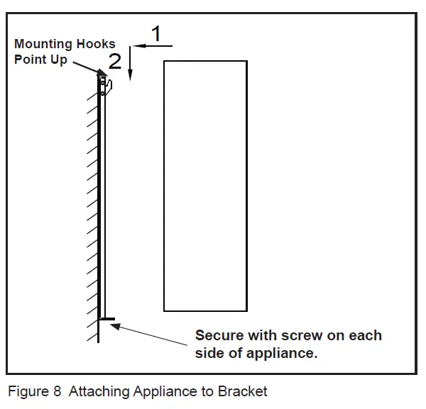 SimpliFire-SF-SCT43-BK-Scion-Trinity-3-Sided-Linear-Electric-Fireplace-FIG- (8)