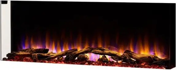 SimpliFire-SF-SCT43-BK-Scion-Trinity-3-Sided-Linear-Electric-Fireplace-PRODUCT