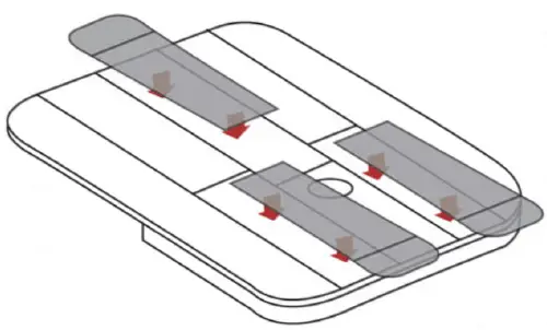 Kings-Dart-3663107-Smart-Dartboard-FIG-10