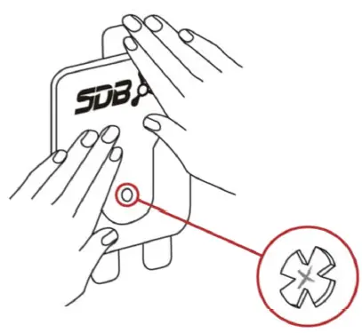 Kings-Dart-3663107-Smart-Dartboard-FIG-11