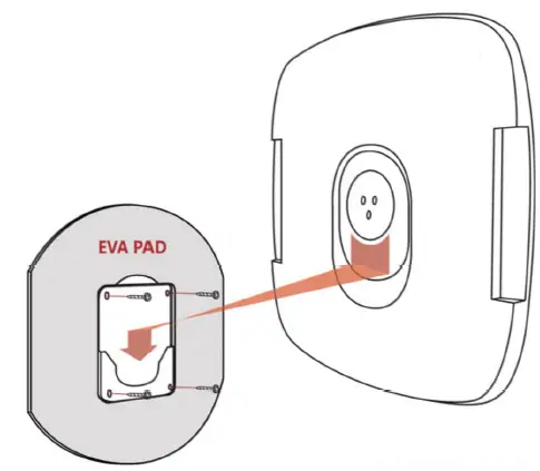 Kings-Dart-3663107-Smart-Dartboard-FIG-12