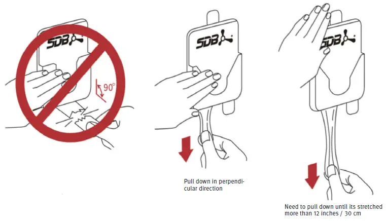 Kings-Dart-3663107-Smart-Dartboard-FIG-13