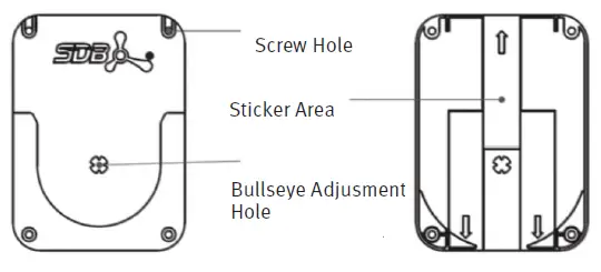Kings-Dart-3663107-Smart-Dartboard-FIG-2