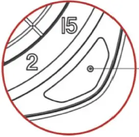 Kings-Dart-3663107-Smart-Dartboard-FIG-3