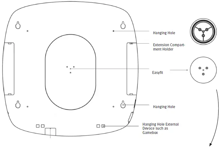Kings-Dart-3663107-Smart-Dartboard-FIG-4