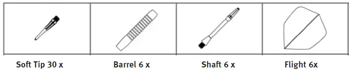 Kings-Dart-3663107-Smart-Dartboard-FIG-5