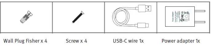 Kings-Dart-3663107-Smart-Dartboard-FIG-6