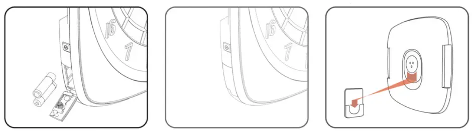 Kings-Dart-3663107-Smart-Dartboard-FIG-7