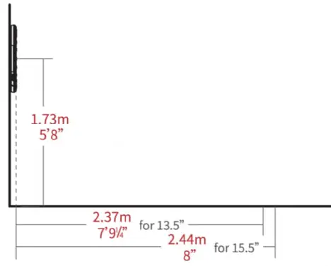 Kings-Dart-3663107-Smart-Dartboard-FIG-9