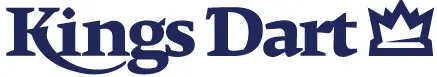 Kings-Dart-LOGO