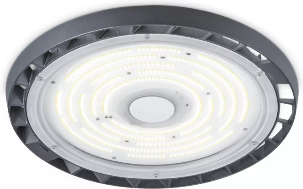 PHILIPS BY240 Smart Bright Dual-Select High bay