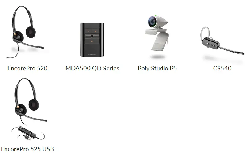 poly-EncorePro-520-Corded-Headset-1