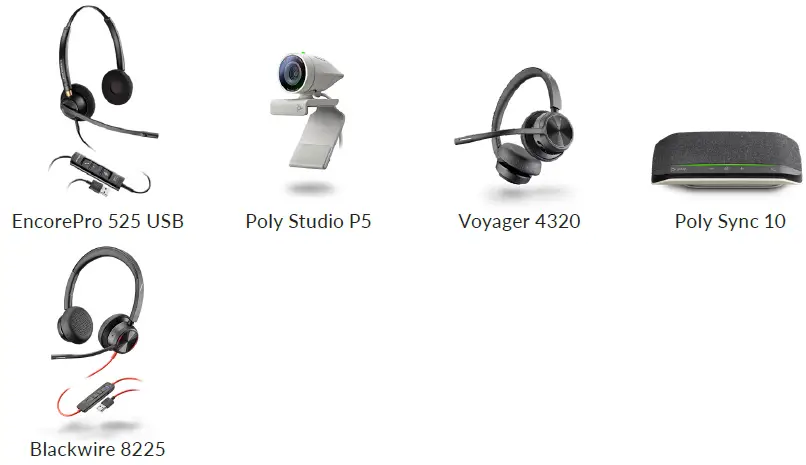 poly-EncorePro-520-Corded-Headset-2