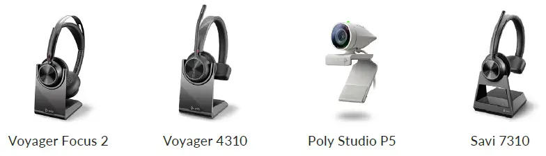 poly-EncorePro-520-Corded-Headset-3