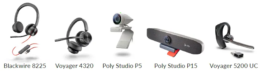 poly-EncorePro-520-Corded-Headset-4