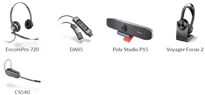 poly-EncorePro-520-Corded-Headset-5