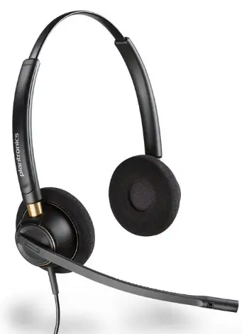 poly-EncorePro-520-Corded-Headset-PRO