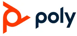 poly-LOGO