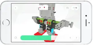 FIG 29 Official Models