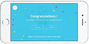 FIG 30 Official Models