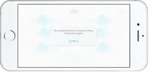 FIG 33 Connecting the Controller