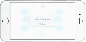 FIG 34 Connecting the Controller