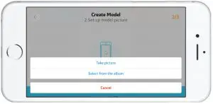 FIG 51 Adding Photos