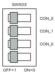 u-blox-EVK-JODY-W3-Evaluation-Kits-fig-13