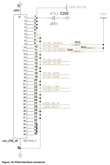 u-blox-EVK-JODY-W3-Evaluation-Kits-fig-14