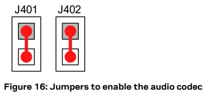 u-blox-EVK-JODY-W3-Evaluation-Kits-fig-18