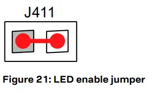 u-blox-EVK-JODY-W3-Evaluation-Kits-fig-22
