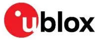 u-blox-logo