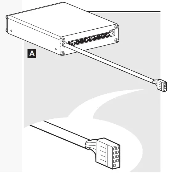 Corsair Link Commander