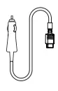 Car Charge Cable