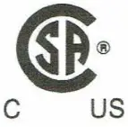 GREYSTONE W31BCFW 31 In-Flat Insert Electric Fireplace -- us