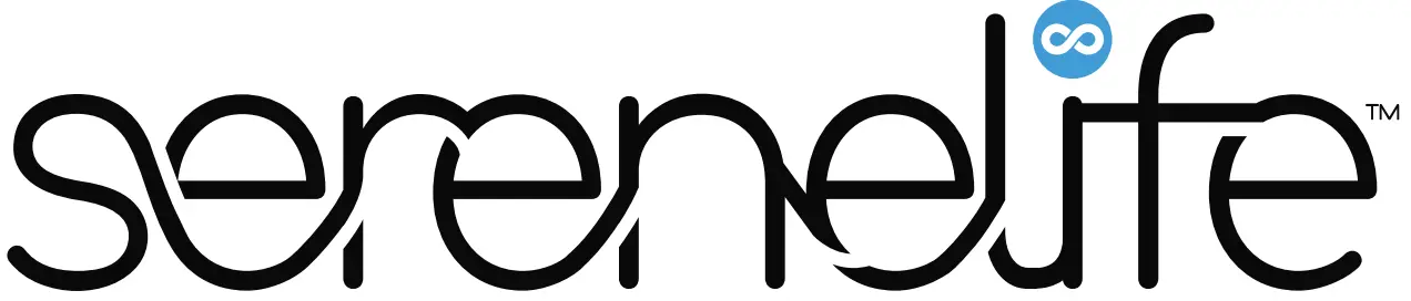 serenelife logo
