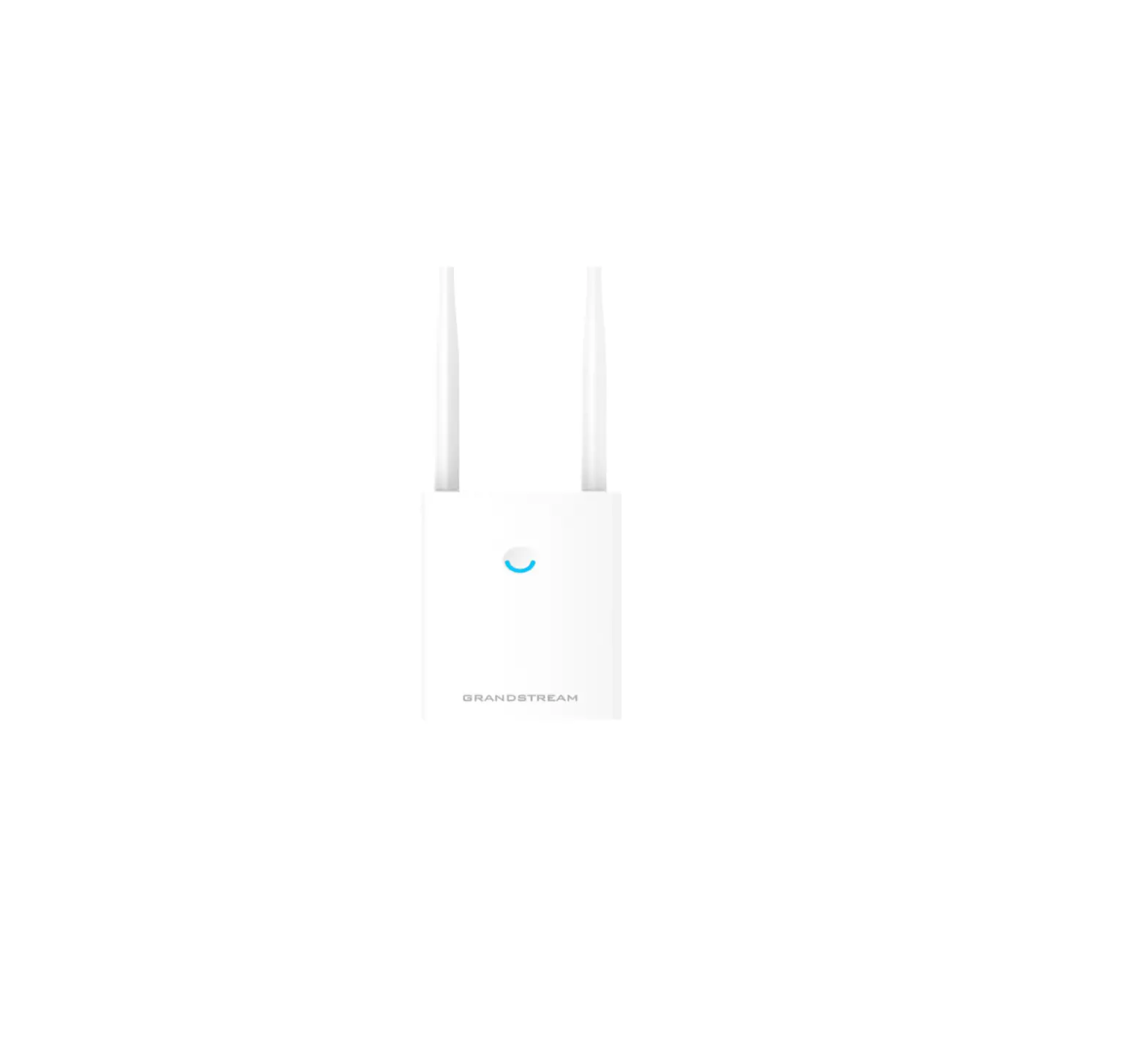 Grandstream Gwn7605lr Outdoor Wi-fi Access Point Installation Guide Grandstream Gwn7605lr Outdoor Wi-fi Access Point Installation Guide