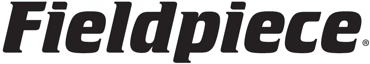 Fieldpiece Logo