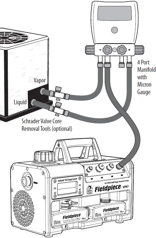 Spare Oil Bottle Storage 01