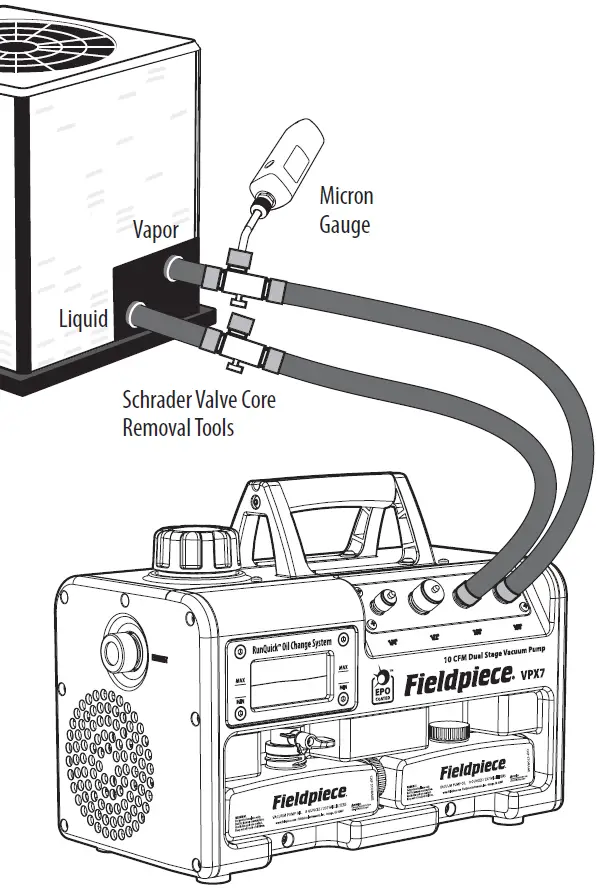 Spare Oil Bottle Storage 03