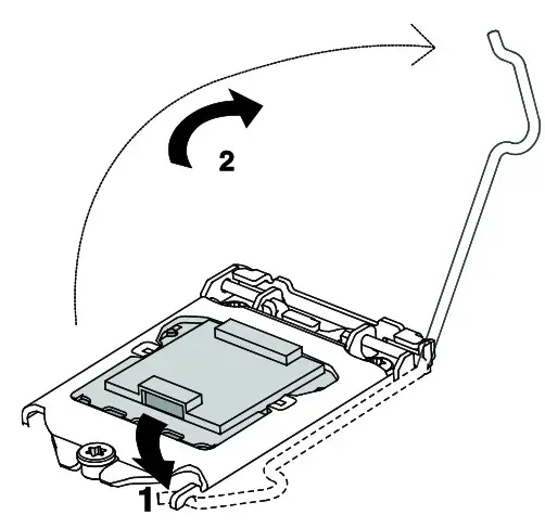 Installation Instructions 2