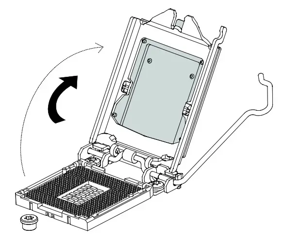 Installation Instructions 3