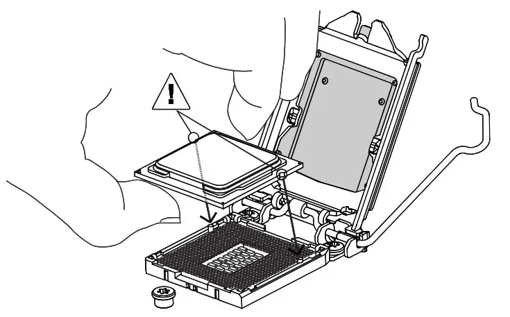 Installation Instructions 4