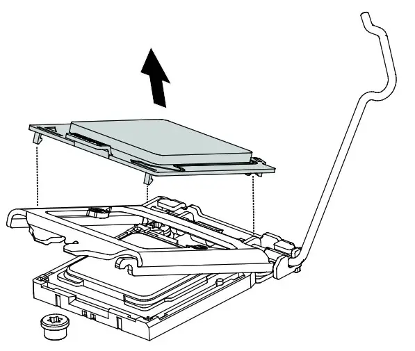 Installation Instructions 5