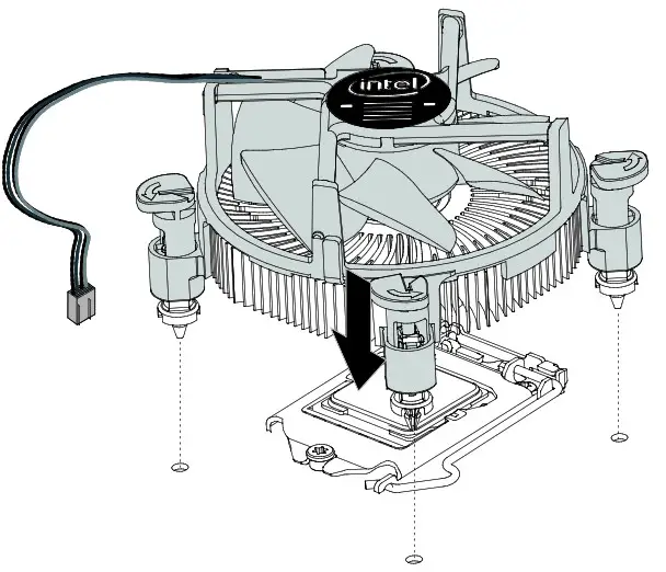Installation Instructions 7