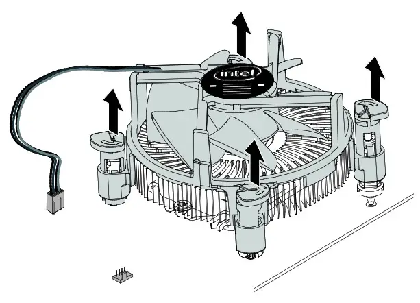 Removal Instructions 2