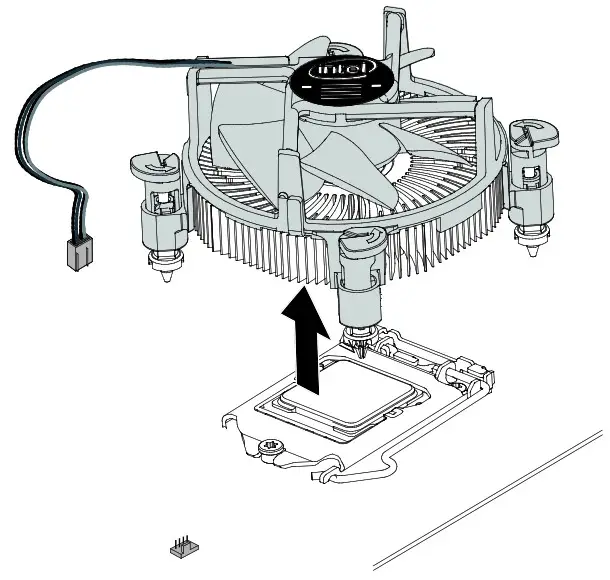 Removal Instructions 3